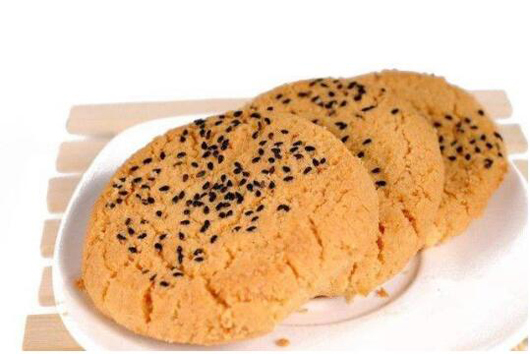 上海包餡類(lèi)食品