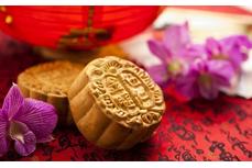 中秋節(jié)為什么要吃月餅，你知道月餅的起源嗎？  ?