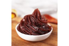 餡料篇第一彈——奶黃、豆沙、蓮蓉