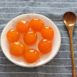 餡料篇第二彈——棗泥、芋泥、咸蛋黃