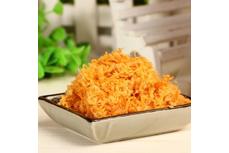 餡料篇第三彈——黑芝麻、肉松、芝士